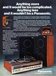 Panasonic 1977 0.jpg